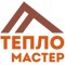 Утепление перекрытий жилых и промышленных зданий в Ирбите
